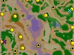 A River Runs Through It 1.0