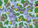 Craters