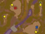 ExTraxx Map 03