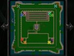 PigFarm Defence - sD][Ed. v7.0 Beta