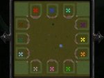 Space Orc Maddness v1.2