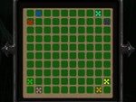 Sharky's Zone Control v1.11