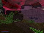 Map Dusk