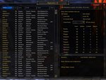 BigGuild