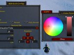 BasicExperienceBar 0.91