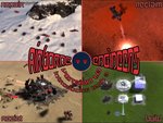 Airborne Engineers (1.0)