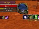 CountMoon (Druid Edition) 0.45c