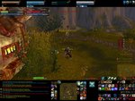Bucc´s Hunter Compilation 2.0.1