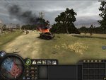 Burning Wrecks Mod 2.0