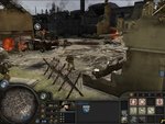 Vichy2 1