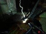 Taturana's Mod (v1.0)