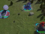 Mass Cannon 1.1