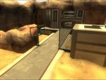 CTF Mach 2 Map (v2)
