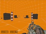 DM Phys Barrels Map
