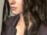Teinture brune