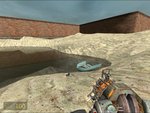 Sandbox beta