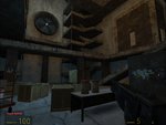 Glue Factory final