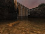 Half-Life 2: DM Defenstrate Map