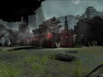 CTF-TR-Dynasty 1.0