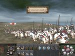 Falcom Total War : Divide and Conquer 0.99b  