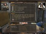 Show Reward Mini Mod 1.03