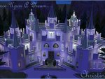 Chateau