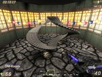 DM-Room (1.0)