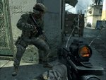 janh95's Black Hawk Down Skins V1