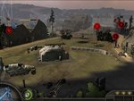 Dodgeville (1.5v)
