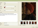 Oblivion Face Exchange Lite 1.4.1