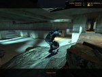 CS: Source DE Lockdown Z Map (Final)