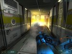 DoomChronicles 0.20