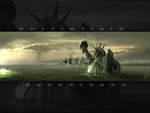 Battlefield: Apocalypse 0.1