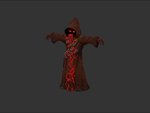 Jawa PACK (BETA)