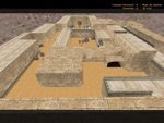 de_dustmx