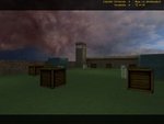 cs_deathmatch