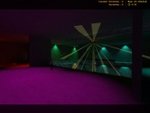 cs_80Sclub