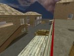 cs_northend2