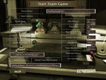RealWar : Let Battle Commence Mod