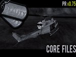 Project Reality