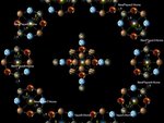 Decagon