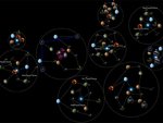 Pleiades