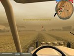 Desert Battle