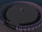 Paradise Arena