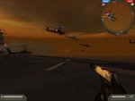 Over the Indian Ocean (v1.0)