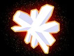 Crystalline installer