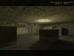 fy_bestmap