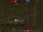 UT2D 1.0