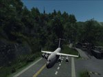 Airstrip (v1.0)