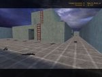 fy_2forts_se